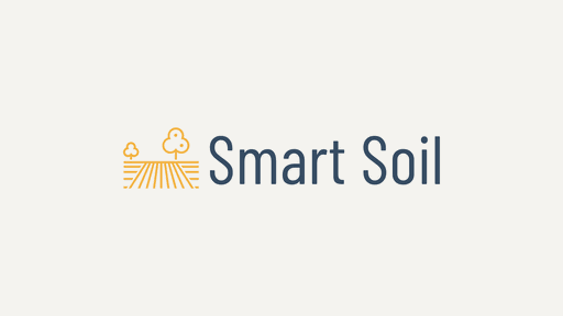 Smart Soil